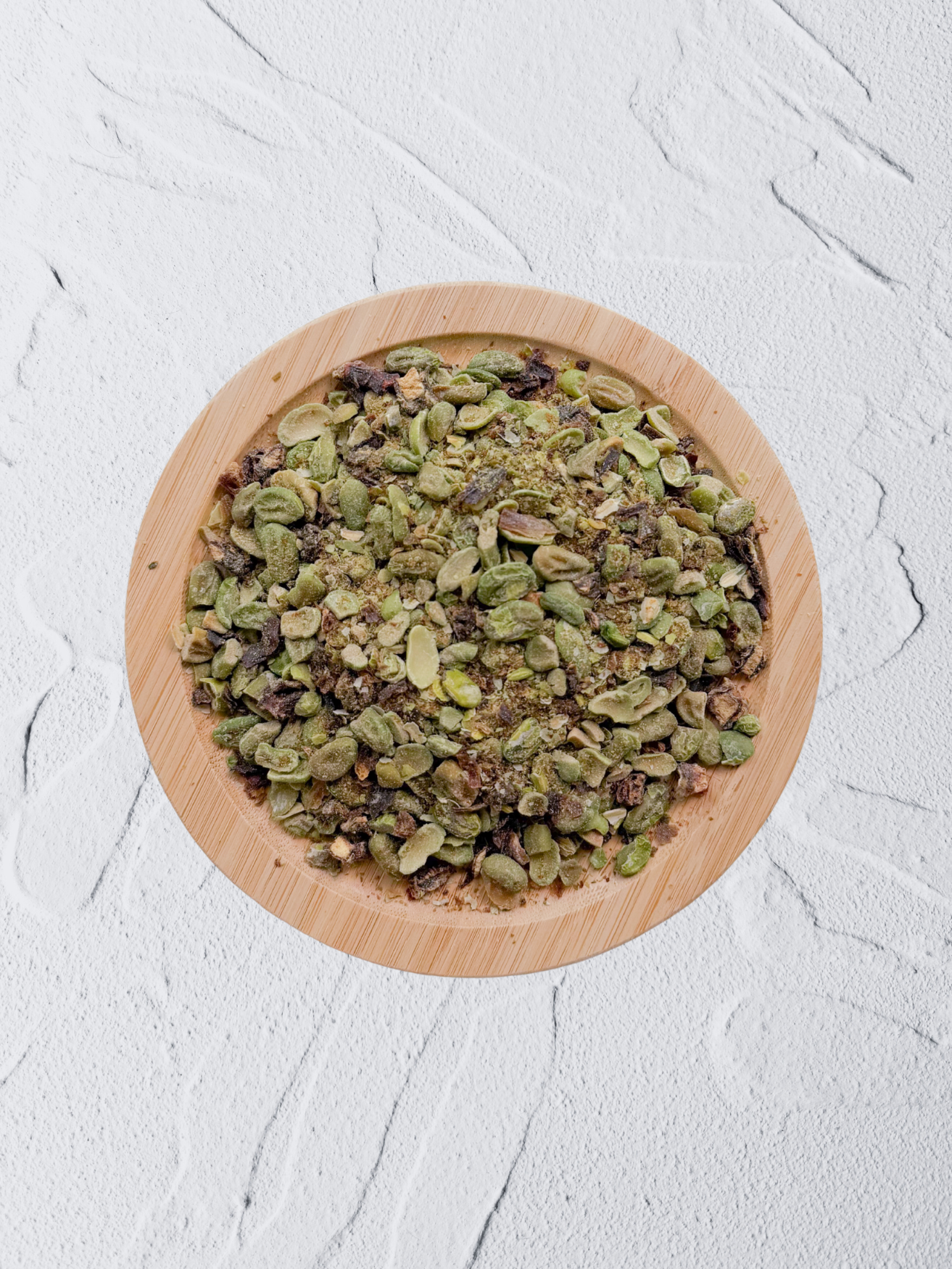 eat your greens sprinkle (80g)