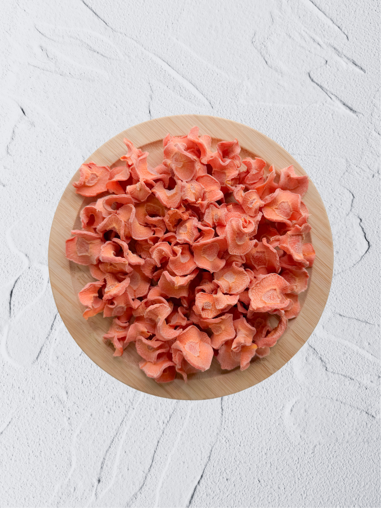carrot (50g)