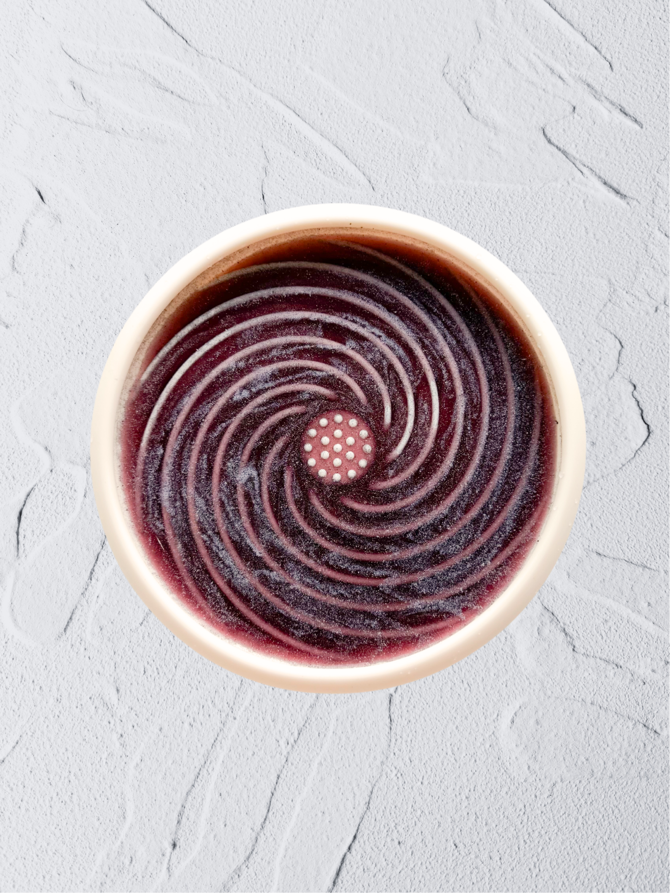 bat's blood | brew