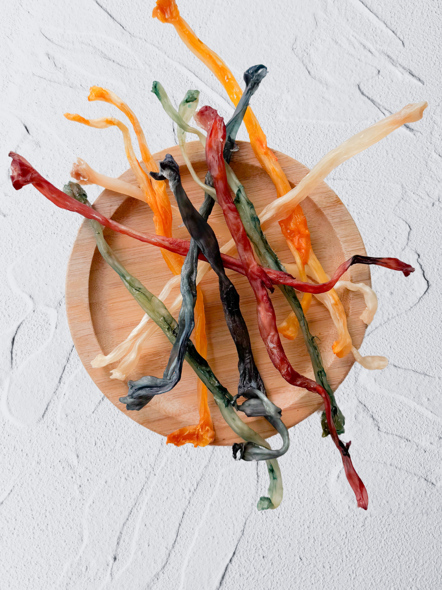 pork up sticks (hoy-pitiam national day special) (10 pieces)