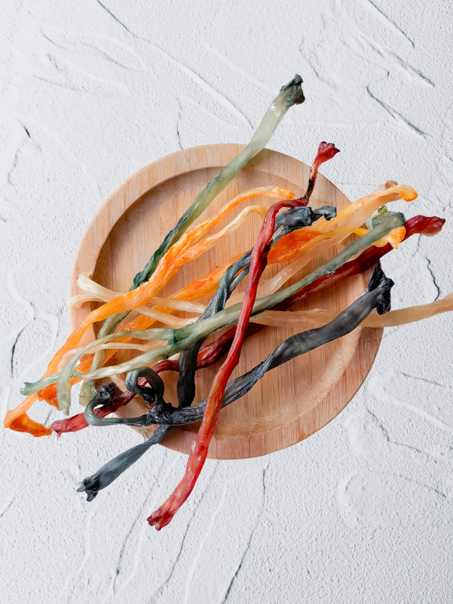 pork up sticks (hoy-pitiam national day special) (10 pieces)