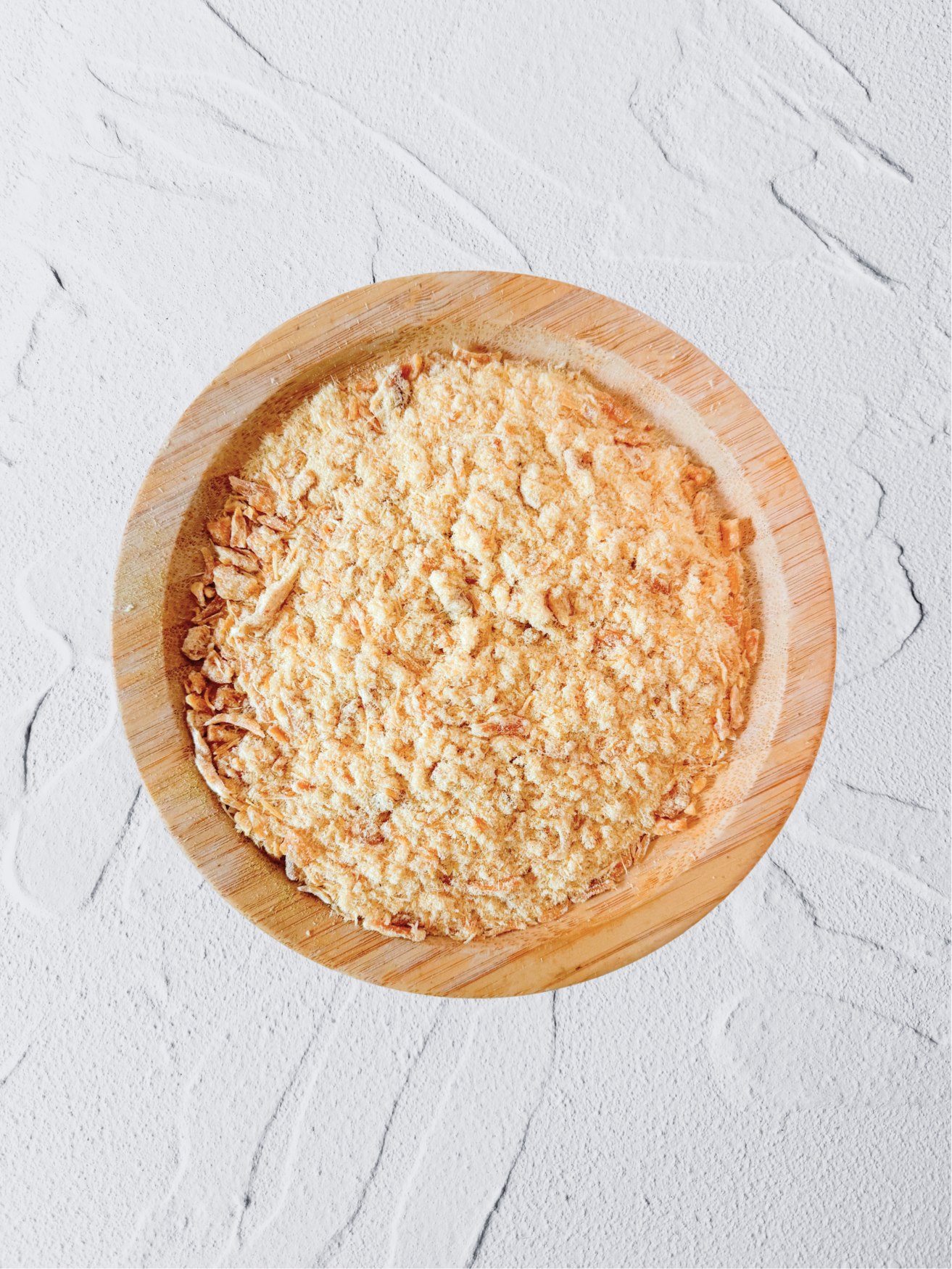cluck cluck chicken sprinkle (80g)