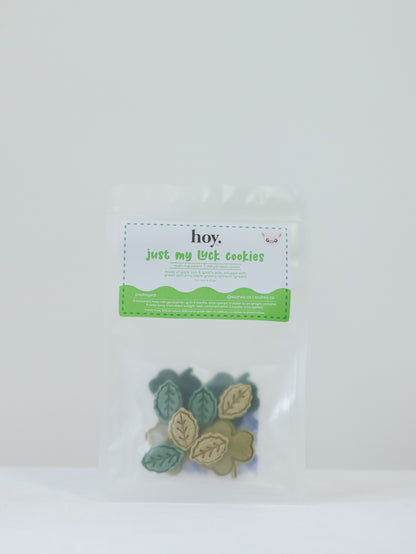 irish you a pot of gold (around the world special)