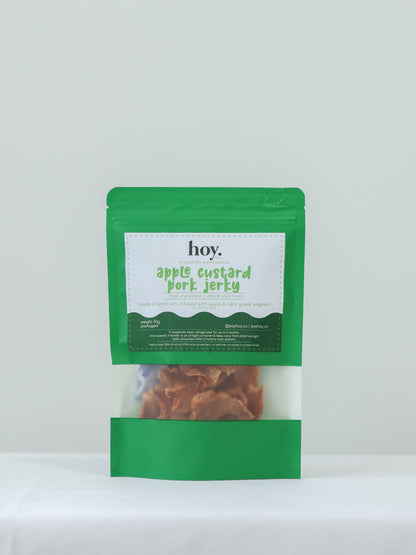 irish you a pot of gold (around the world special)