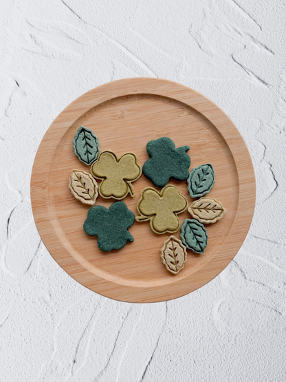 irish you a pot of gold (around the world special)