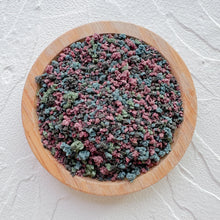 Load image into Gallery viewer, cookie crumble
