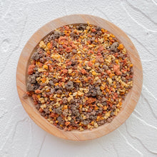Load image into Gallery viewer, cookie crumble
