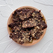 Load image into Gallery viewer, nori crisps (around the world march special) (50g)
