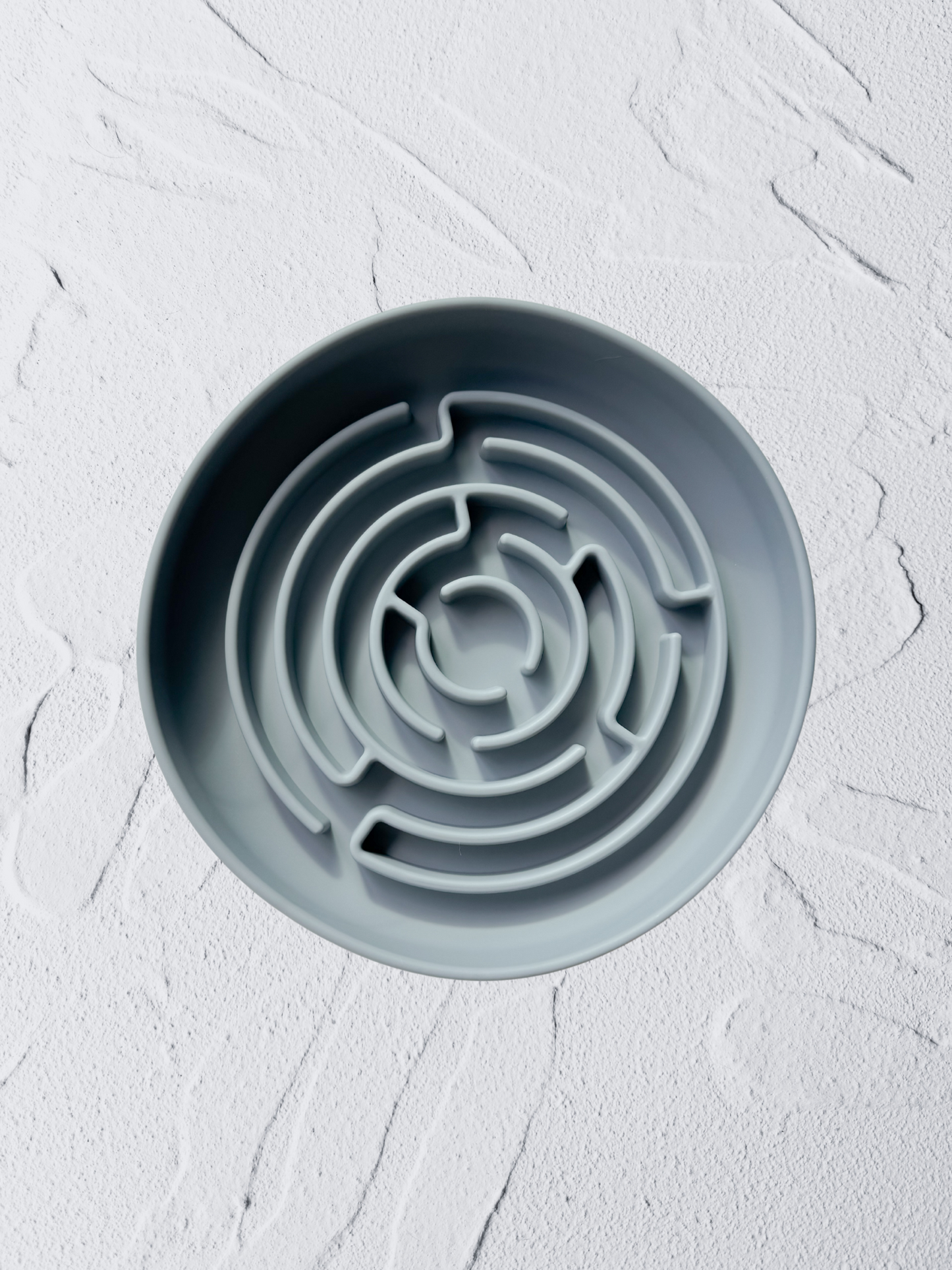 the meelo feeder (fossil)