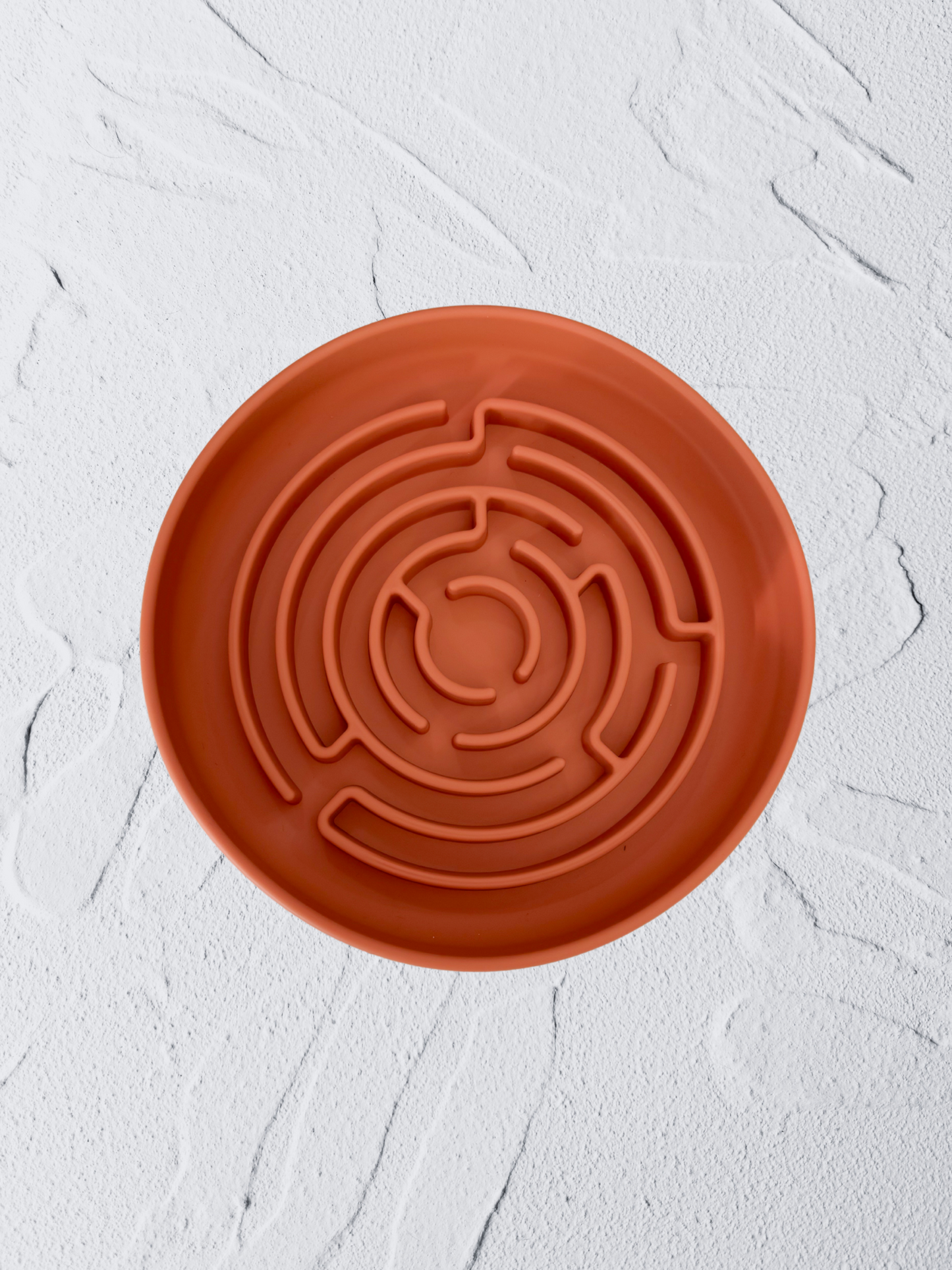 the meelo feeder (squash)