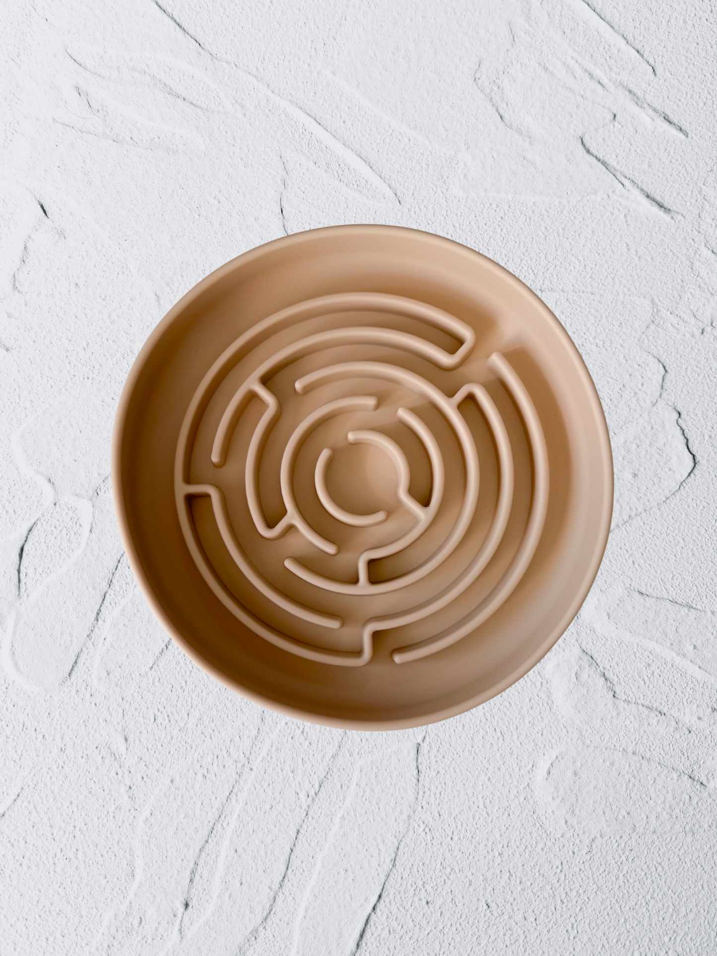 the meelo feeder (wheat)