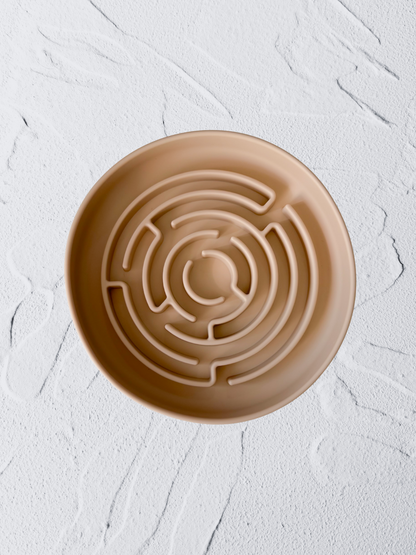 the meelo feeder (wheat)