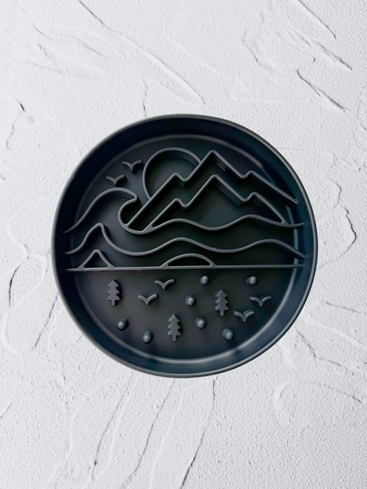 the twix feeder (obsidian)