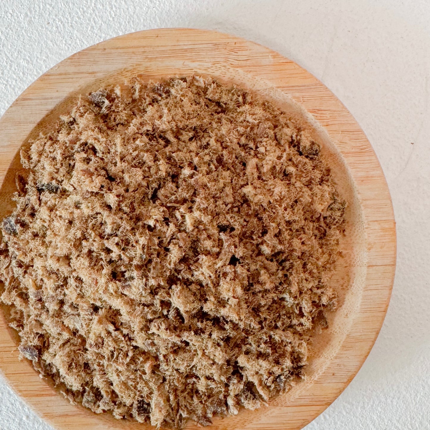 moo moo beef sprinkle (80g)