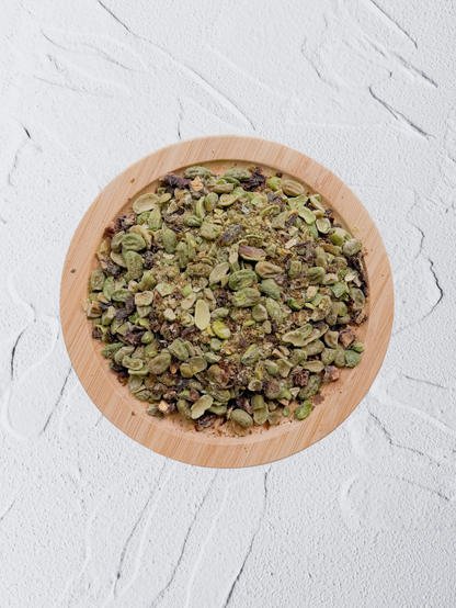 eat your greens sprinkle (80g)