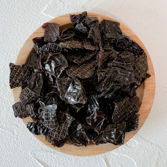 pork snuffle mix (100g)