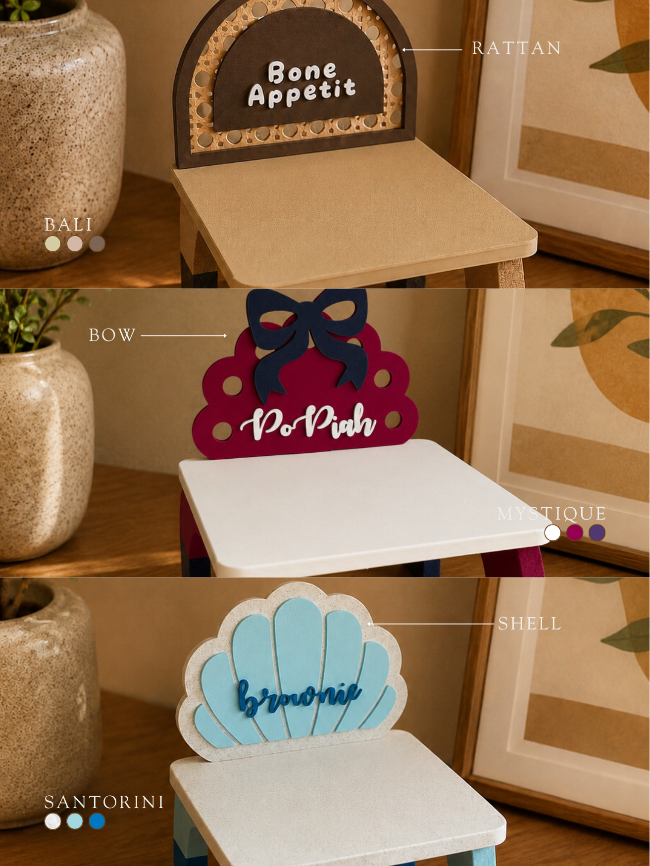 isu elevated tray