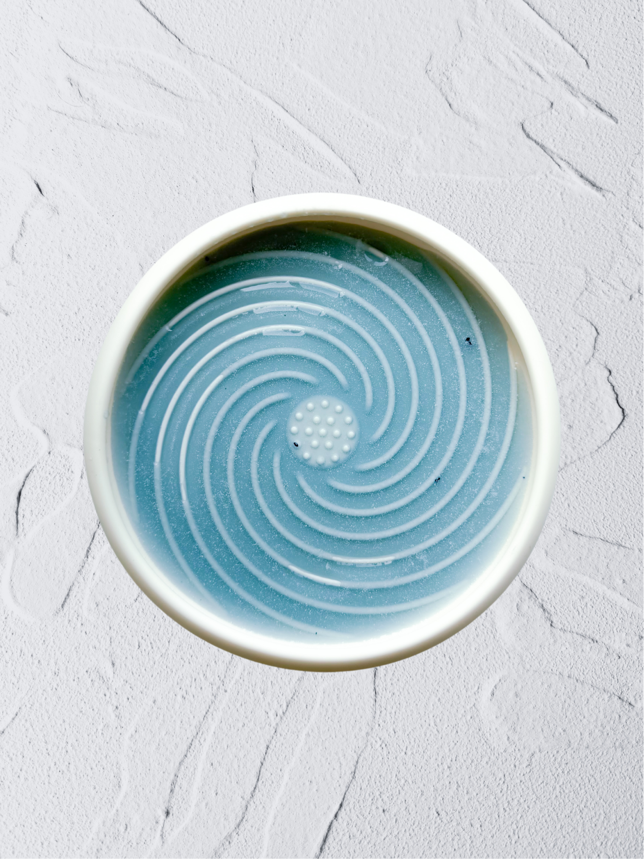 cancer | celestial collection | brew