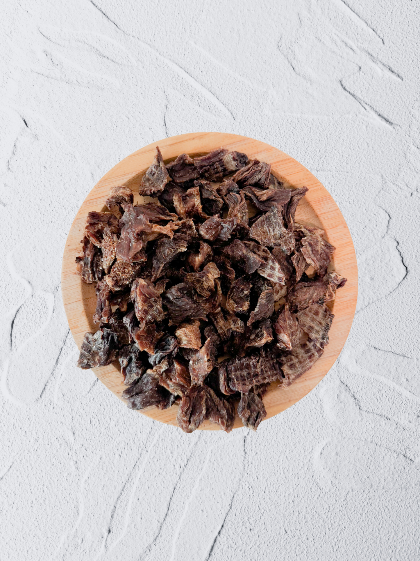 beef bites (grass-fed) (100g)