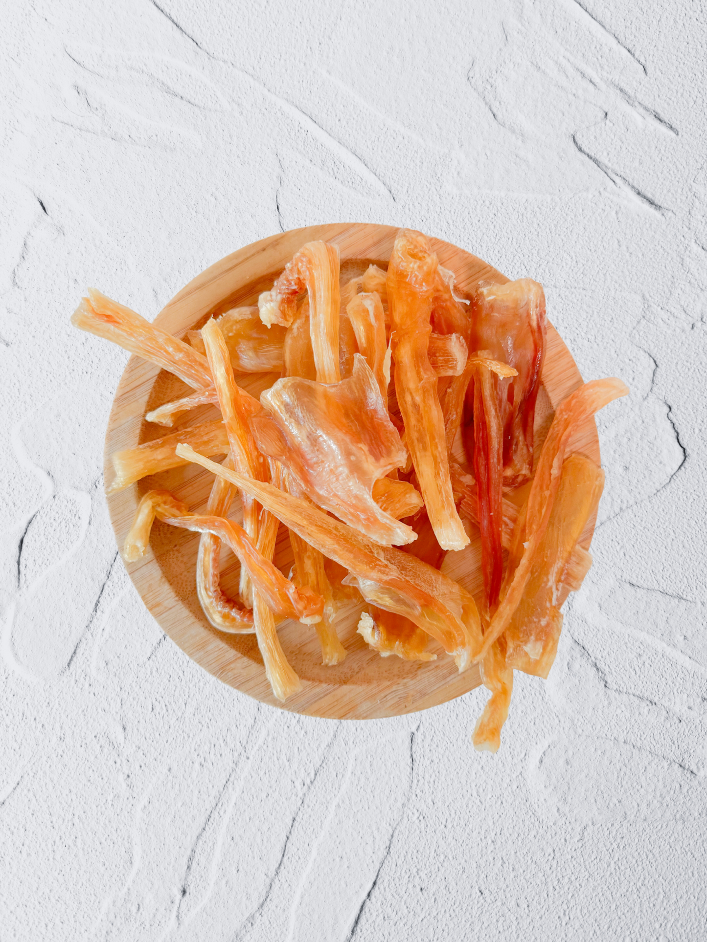 beef tendon (50g)