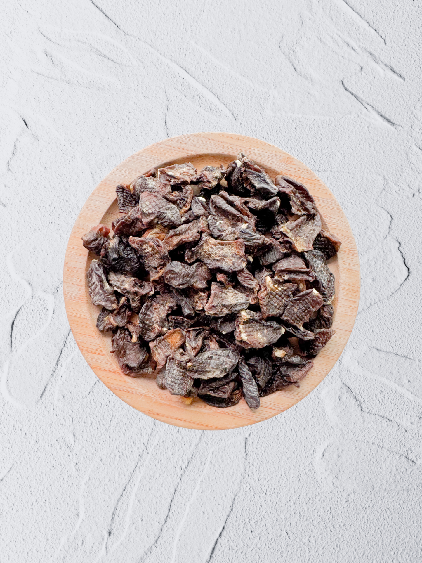 chicken hearts (100g)