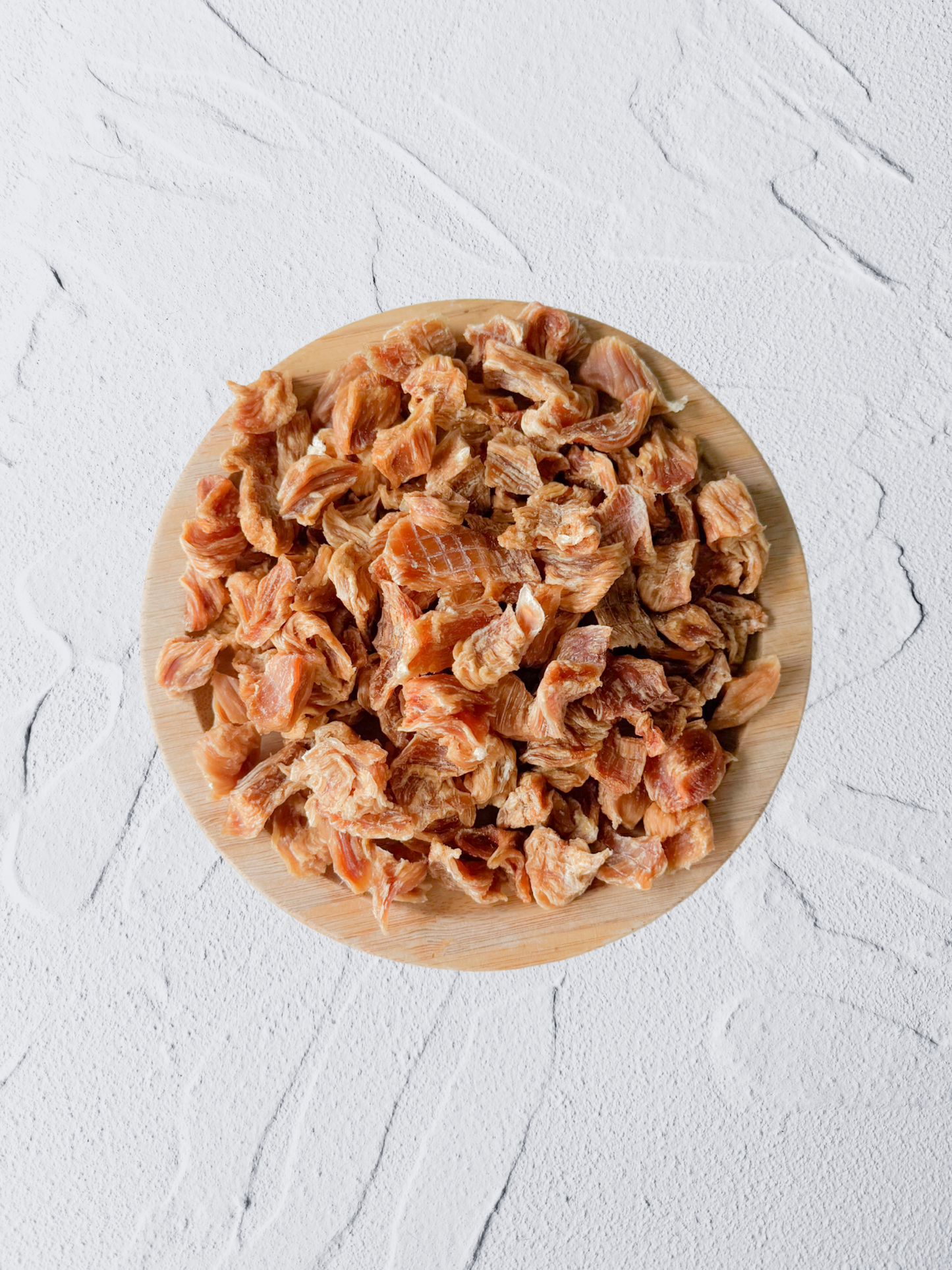 chicken small bites (100g)