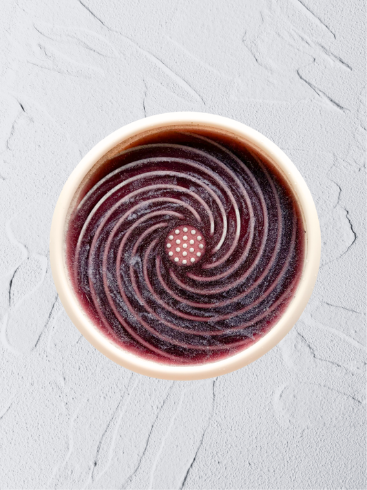 bat's blood | brew