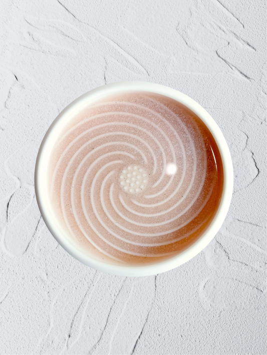 taurus | celestial collection | brew