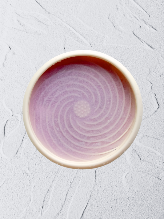 vervain | brew