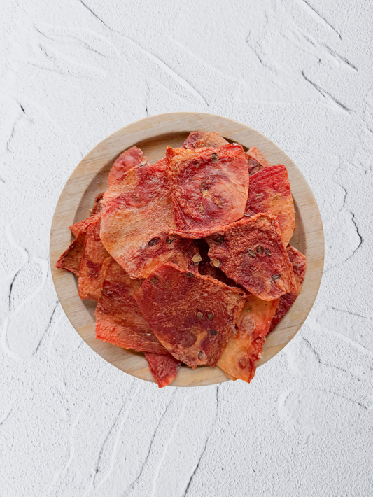 red watermelon (25g)