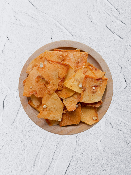 yellow watermelon (25g)