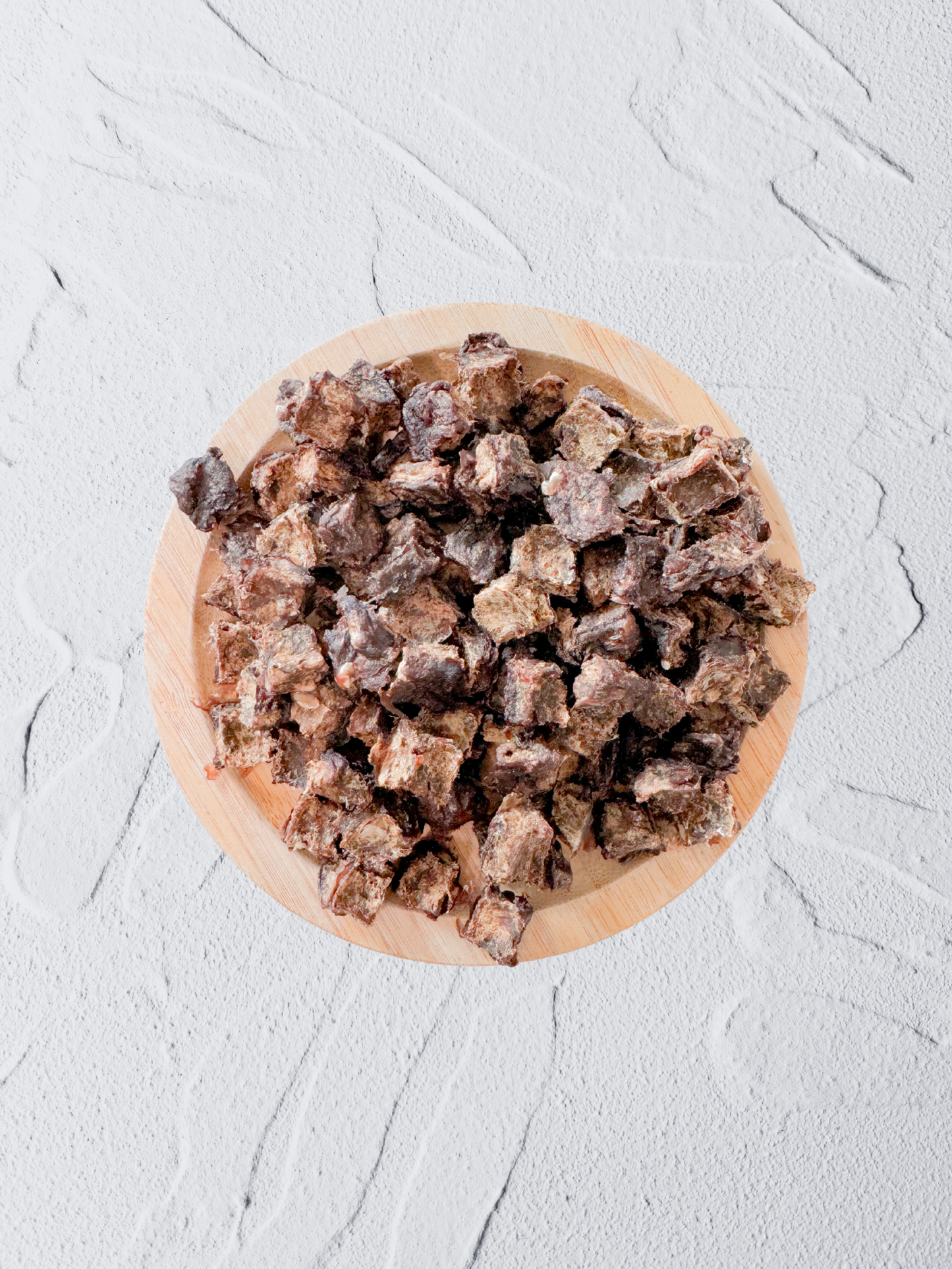 kangaroo small bites (100g)