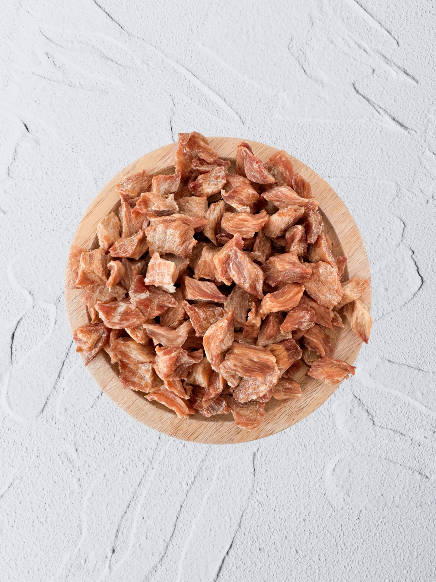 pork bites (100g)