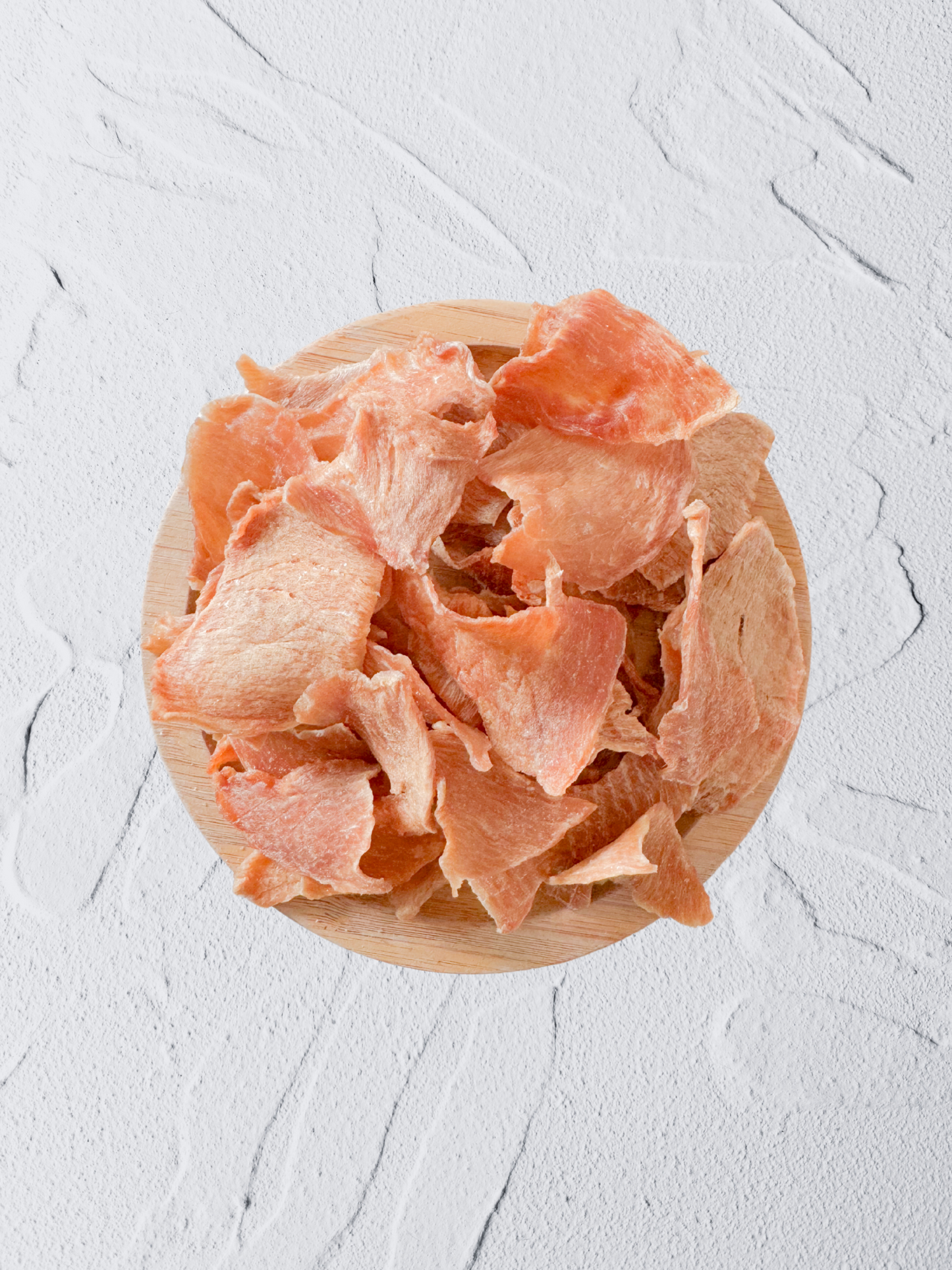 pork jerky (100g)