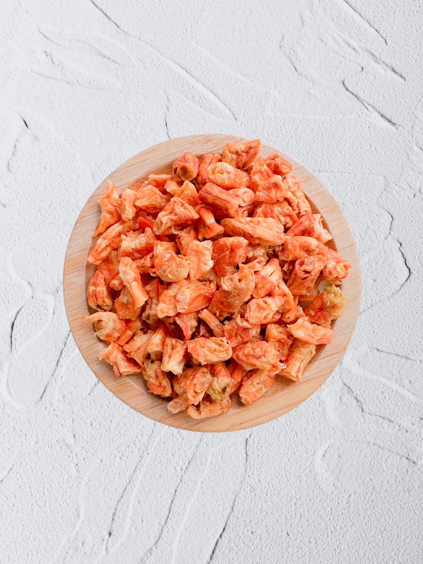 prawn bites (50g)