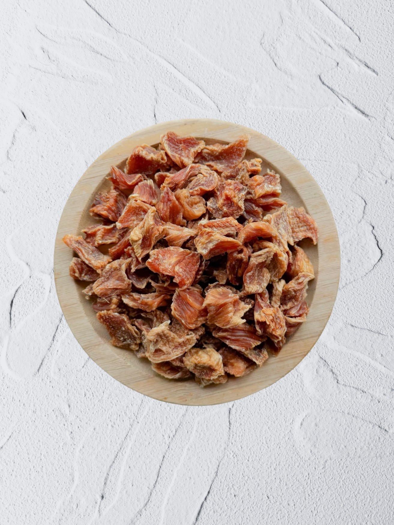 turkey small bites (100g)