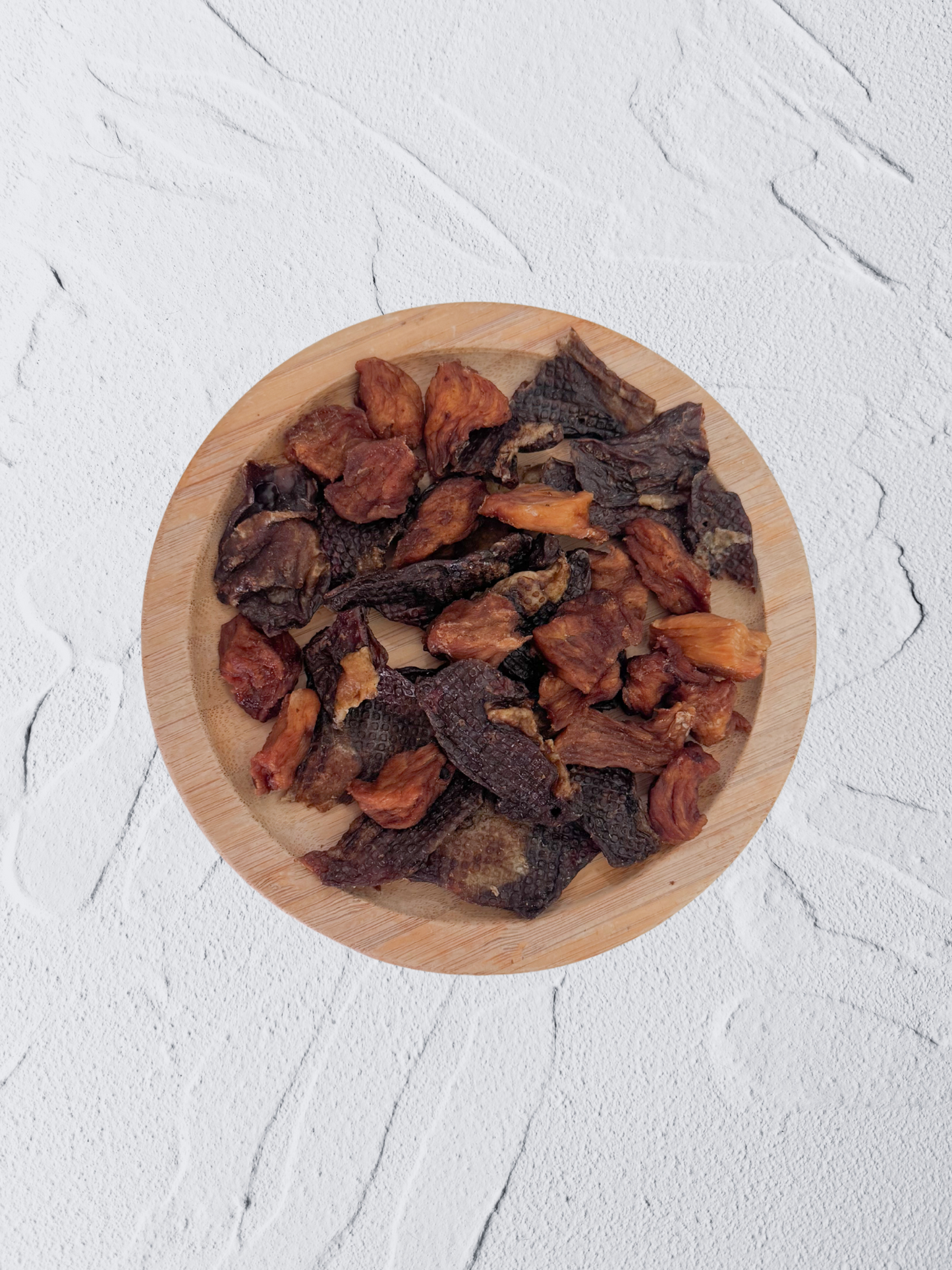kway chap (hoy-pitiam national day special) (50g)