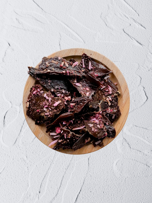 you're my, my, my, liver (valentine's day special) (50g)