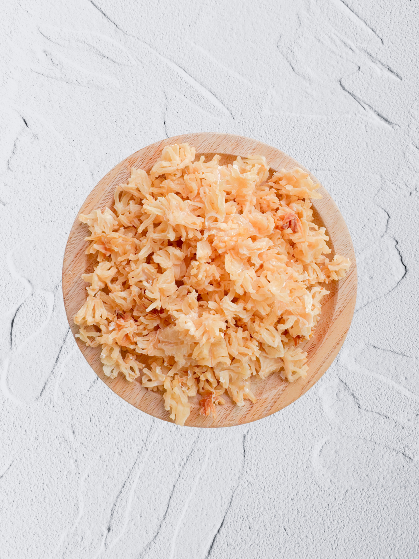squid bites (50g)