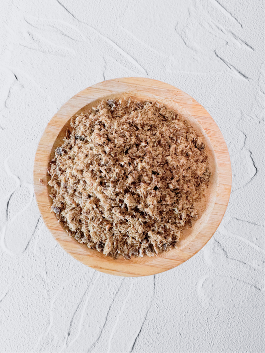 moo moo beef sprinkle (80g)