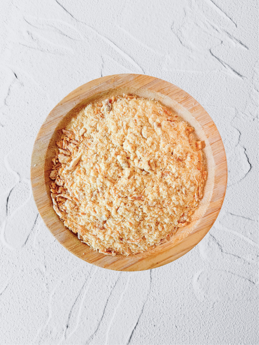 cluck cluck chicken sprinkle (80g)