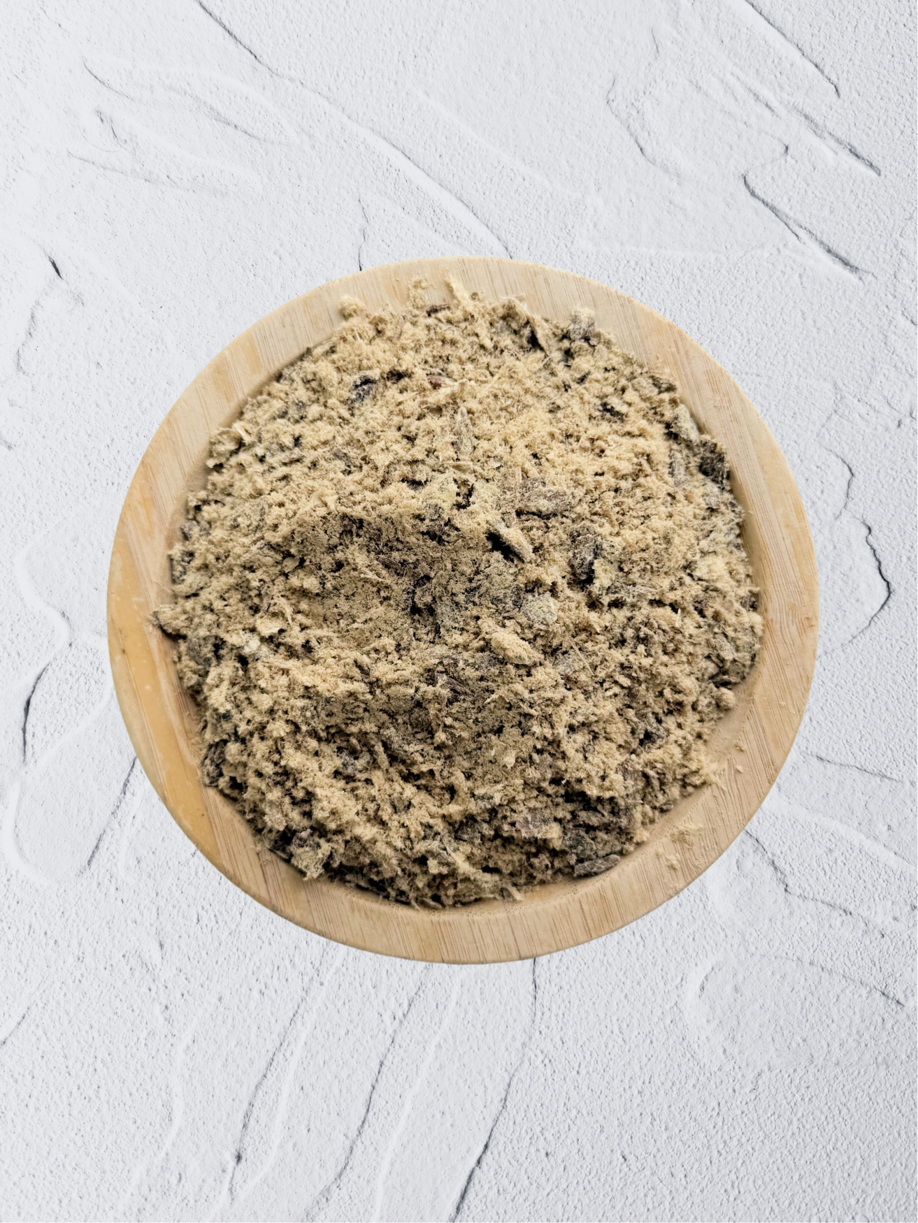 quack quack duck sprinkle (80g)
