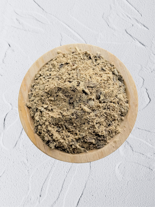 quack quack duck sprinkle (80g)