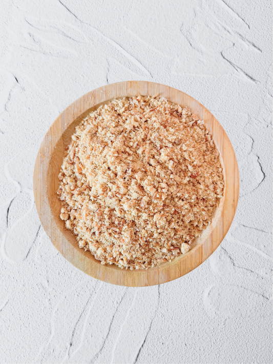 oink oink pork sprinkle (80g)