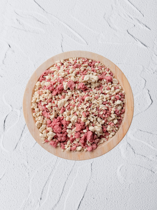hoy-pitiam cookie crumble (hoy-pitiam national day special) (20g)