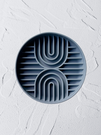 the georgia (fossil)