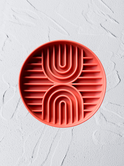 the georgia (squash)